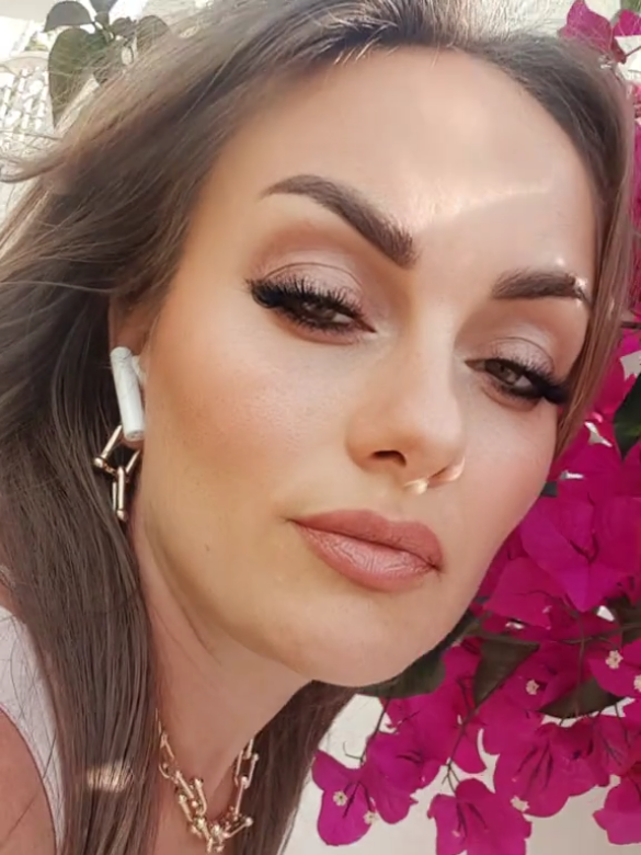 @Алеся 💝Красота💝