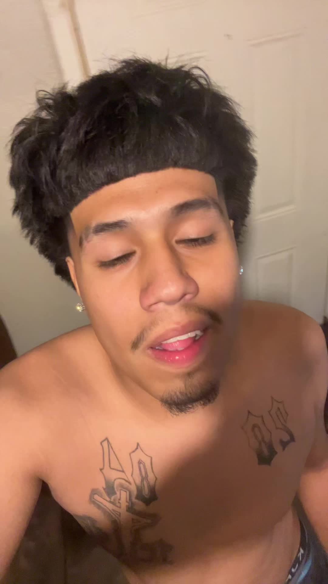 @tr5pb0yrxchh 💰🩸