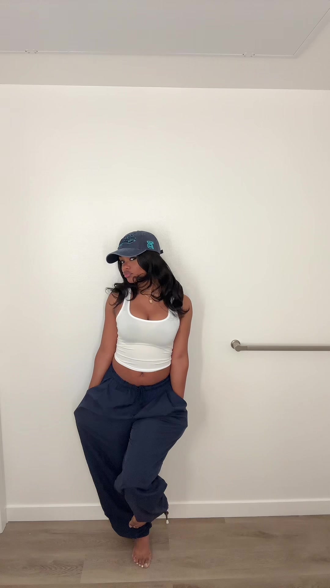 @Naj.tm