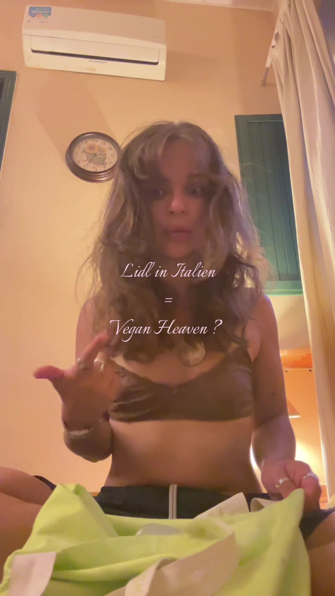 @KokosKaiserin