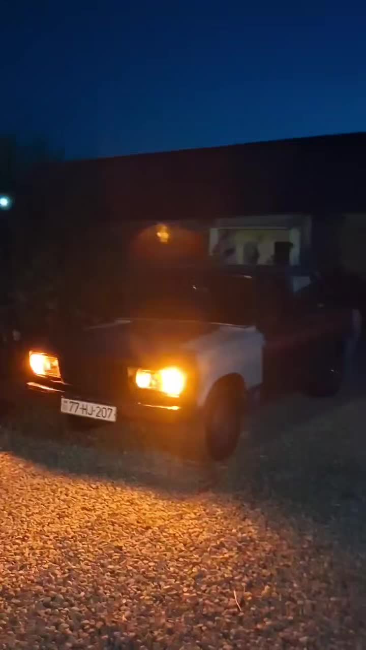 @Namiq_207