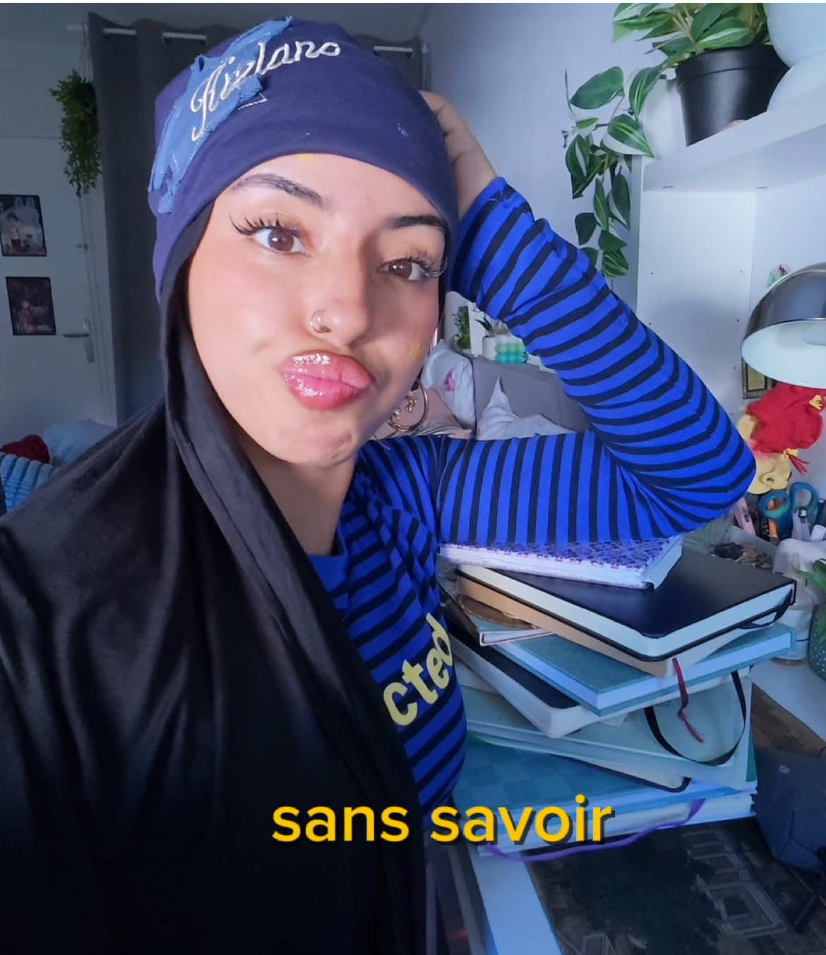 @GTY 🌸