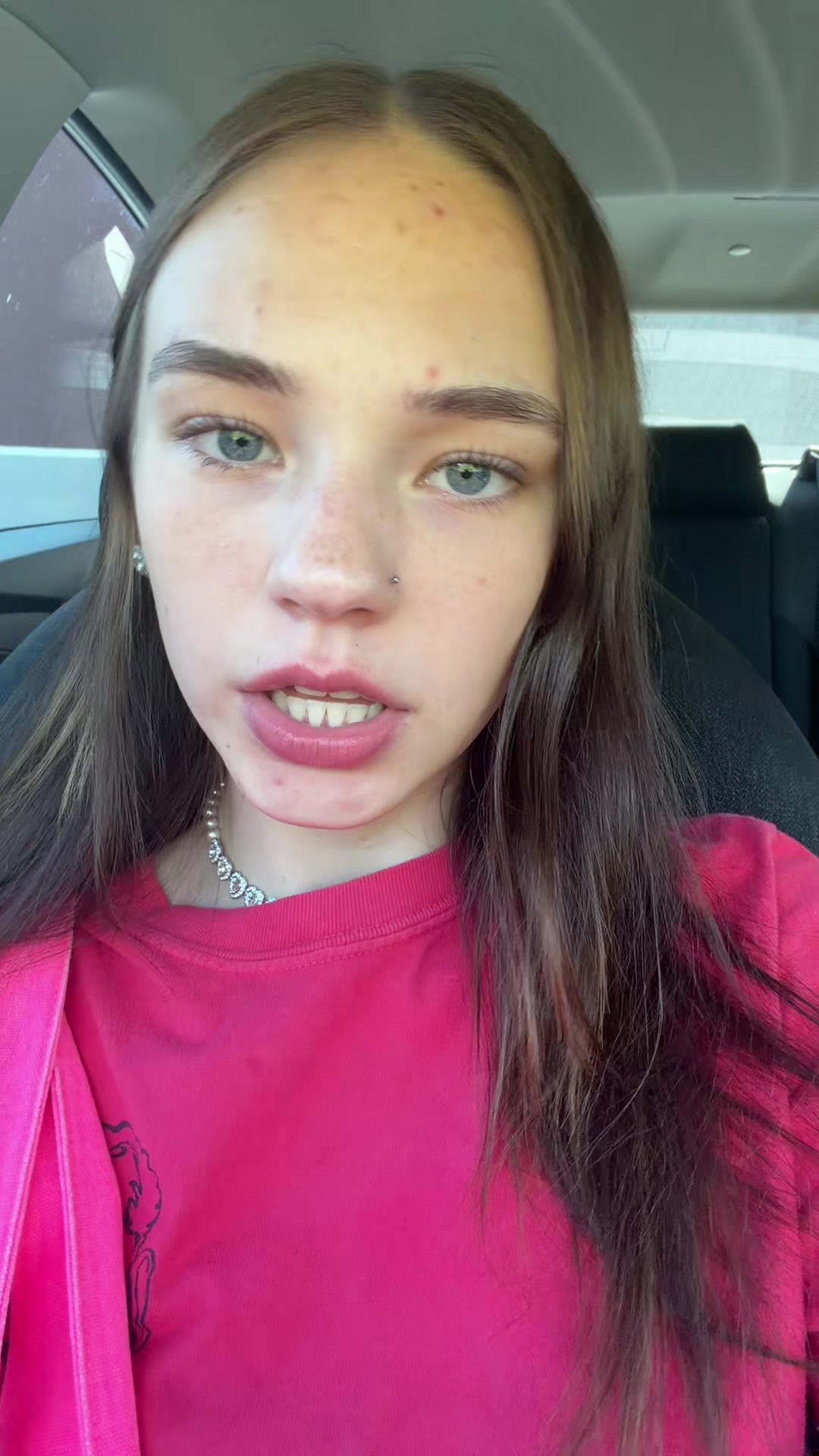 @riott4skrillaa