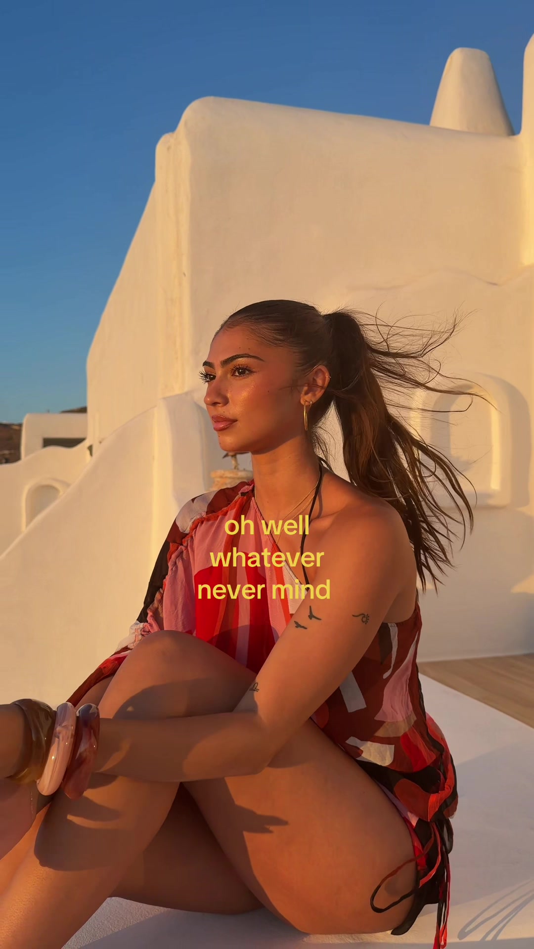 @Bella