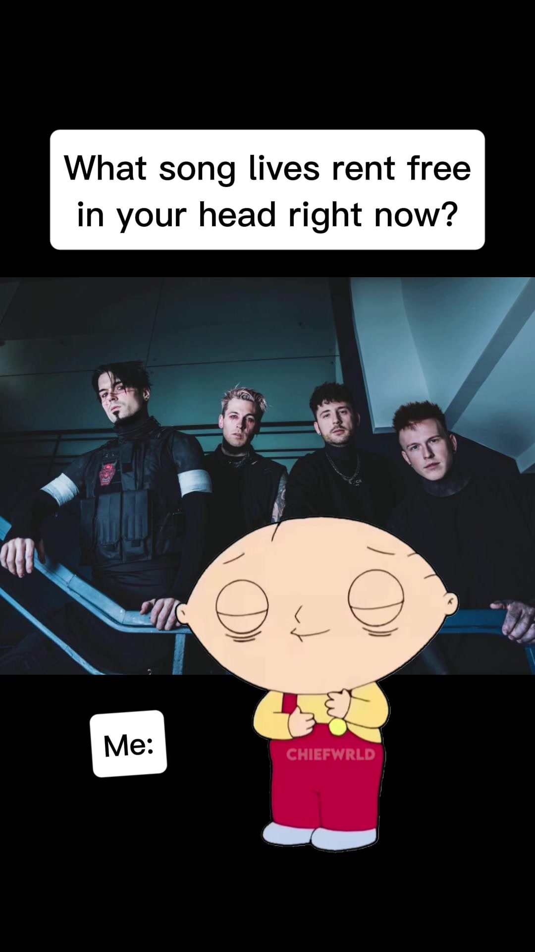 @๐ฎ๐ธ๐ถ๐๐โฏ๐๐ซ๐ฝโดโฏ๐๐พ๐๐ฆ๐ฅ