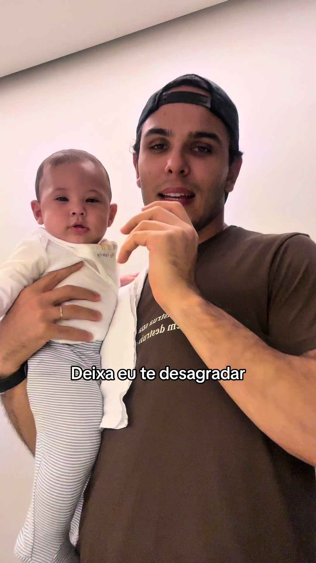 @guilhermeviana.a
