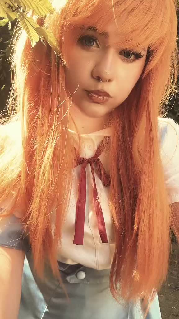 @♡kiki♡