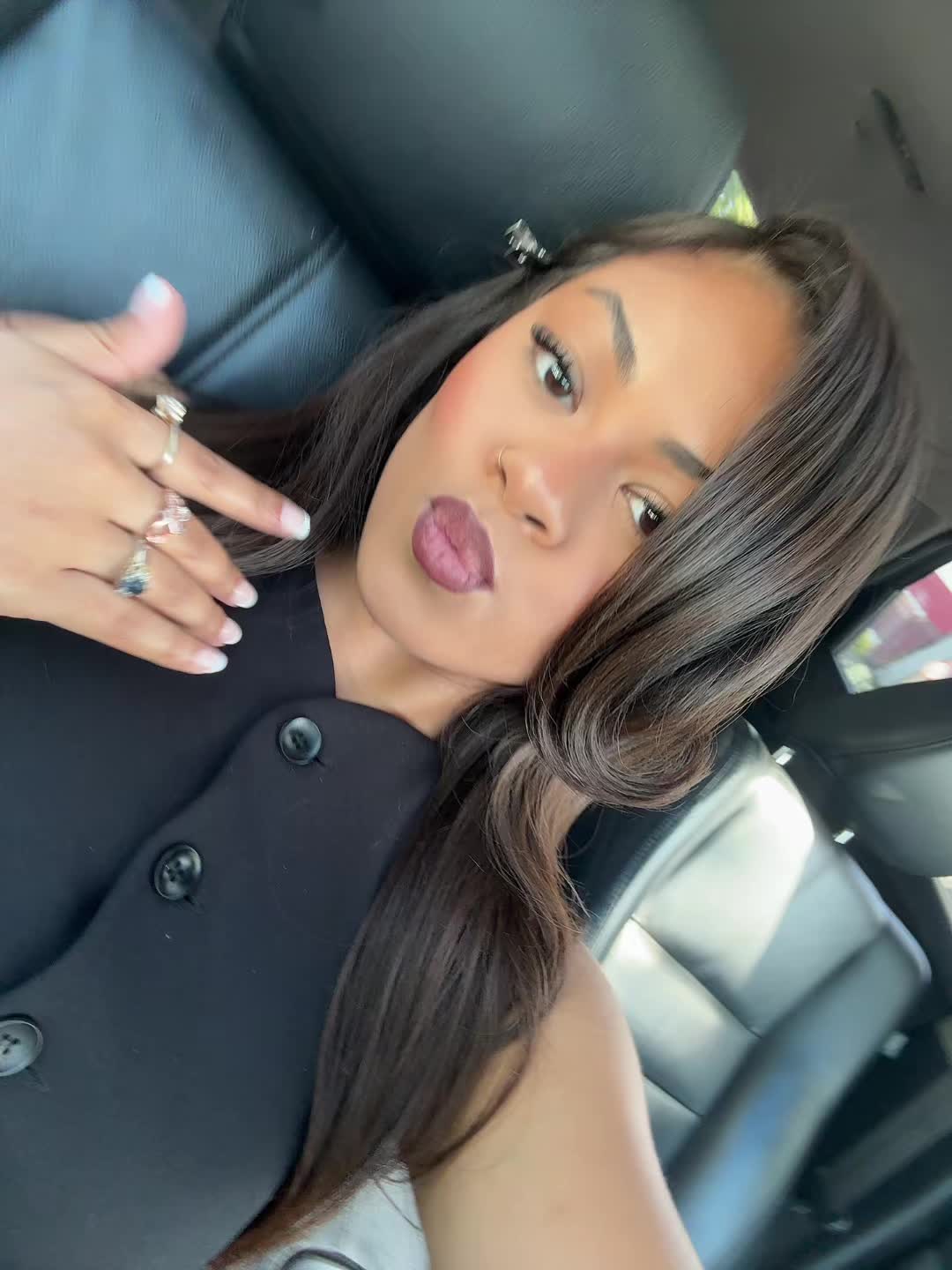@polyasia