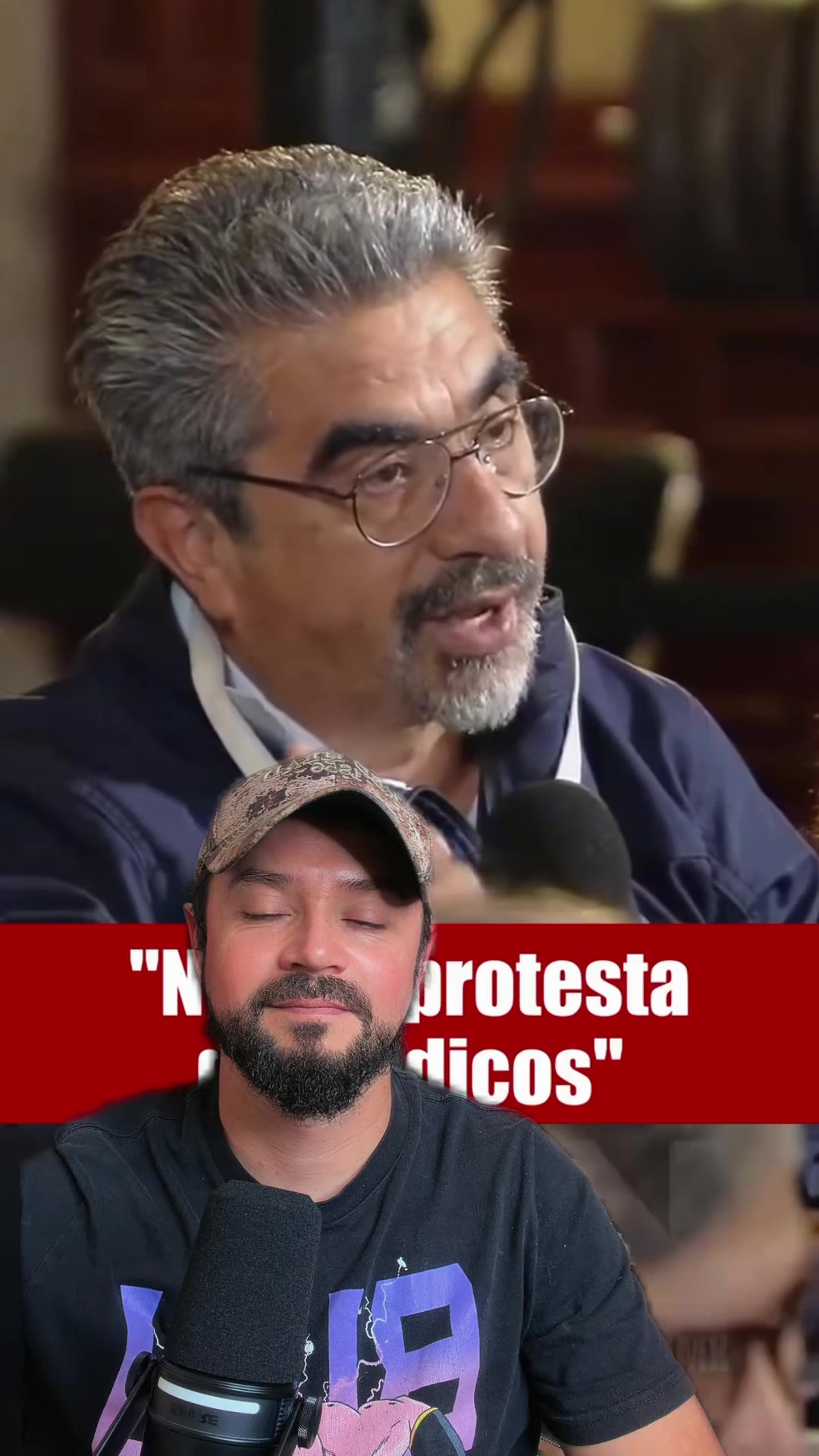 @FERNANDO CONDE