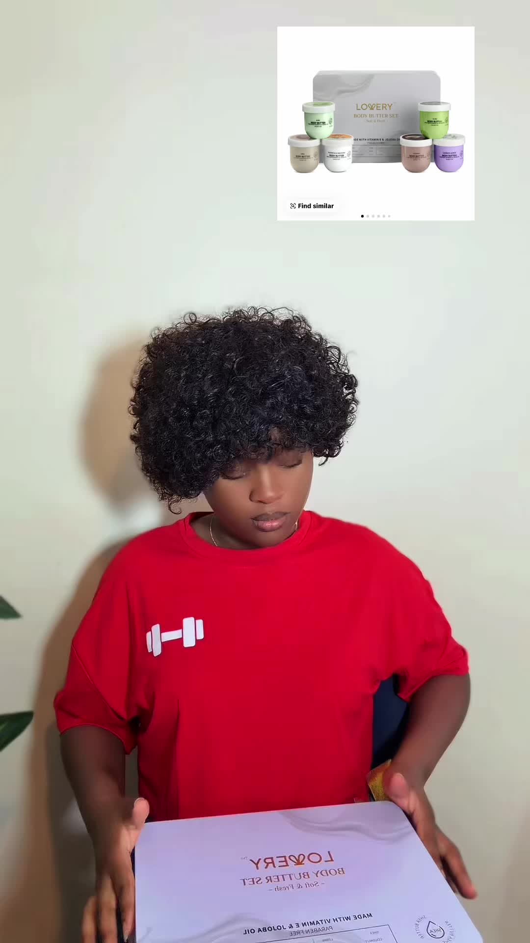 @girl_chocolate4