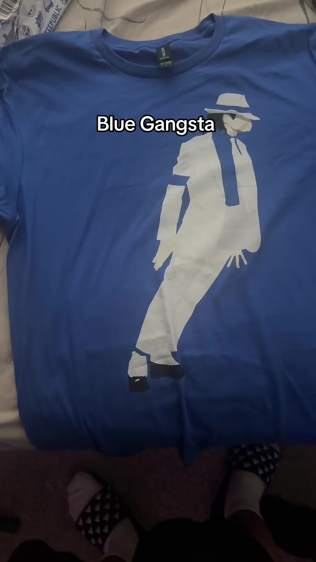 @OJ318