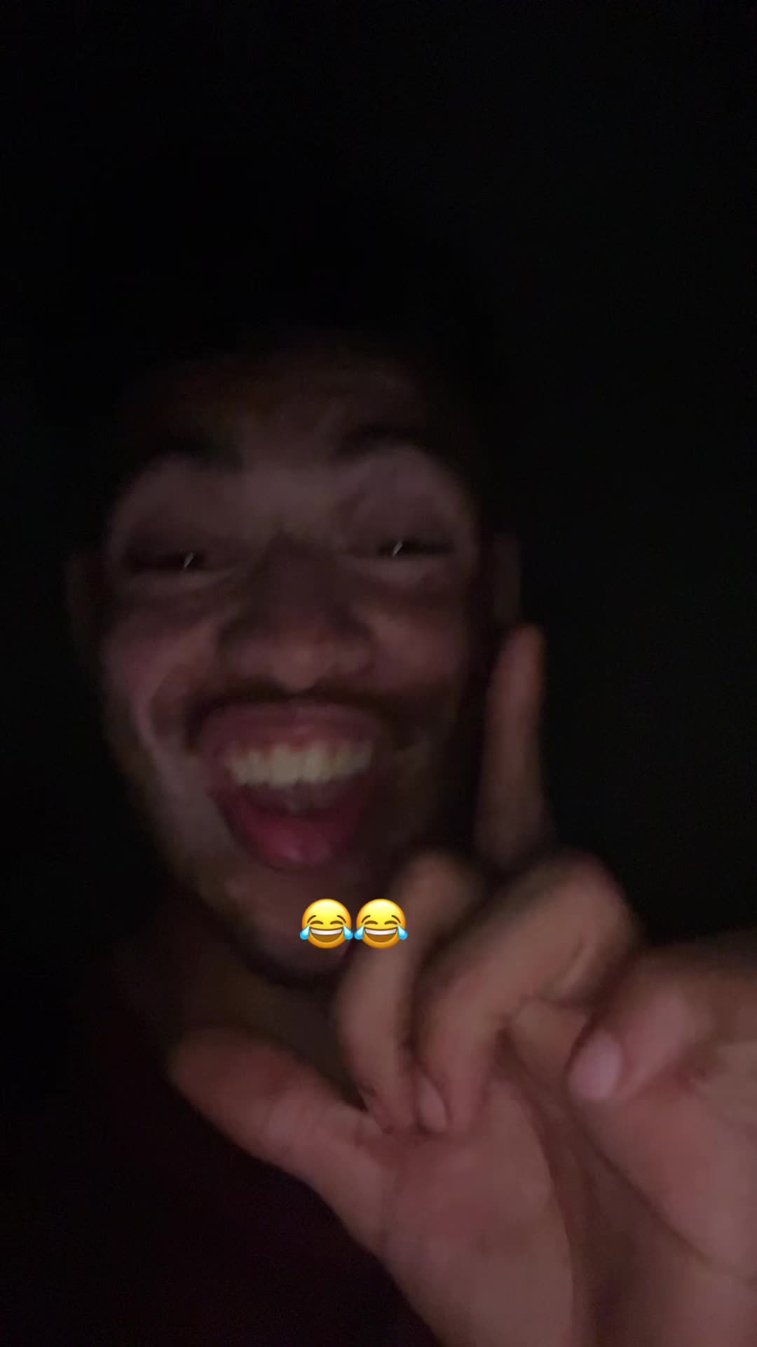 @jarren2lonely_