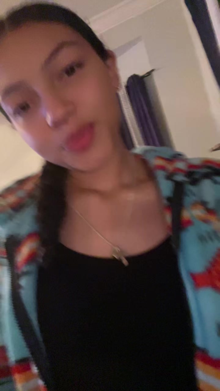 @Emma Silva