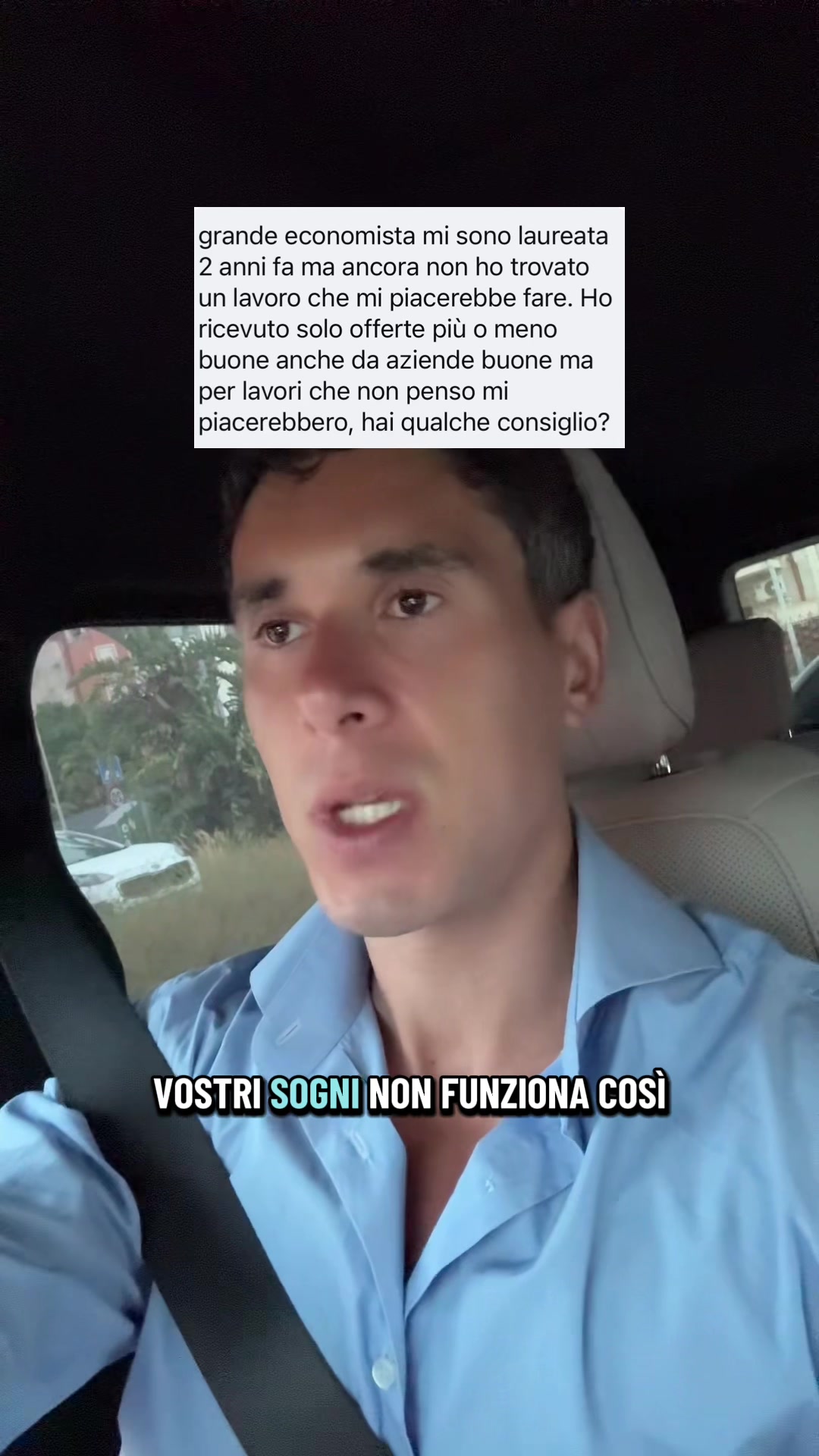 @Sicitalian ®
