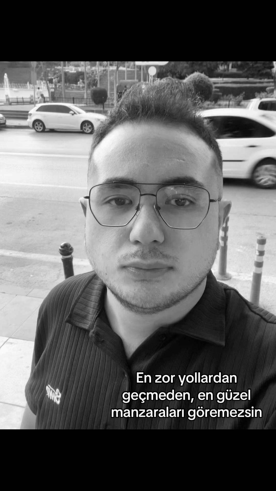 @AZİZCAN KÖKPINAR BEY 🇹🇷🦉