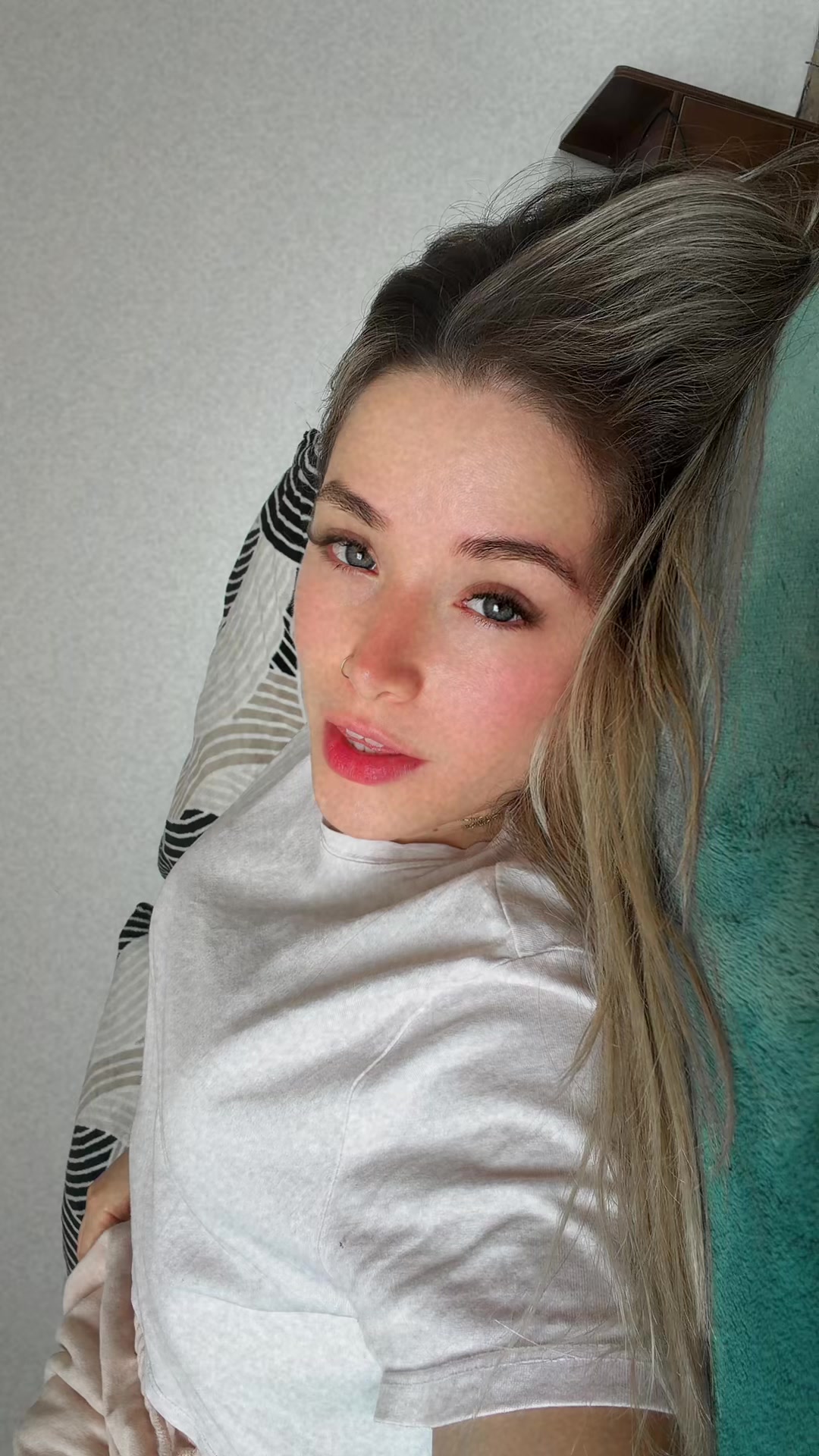 @KarinaOrlandini