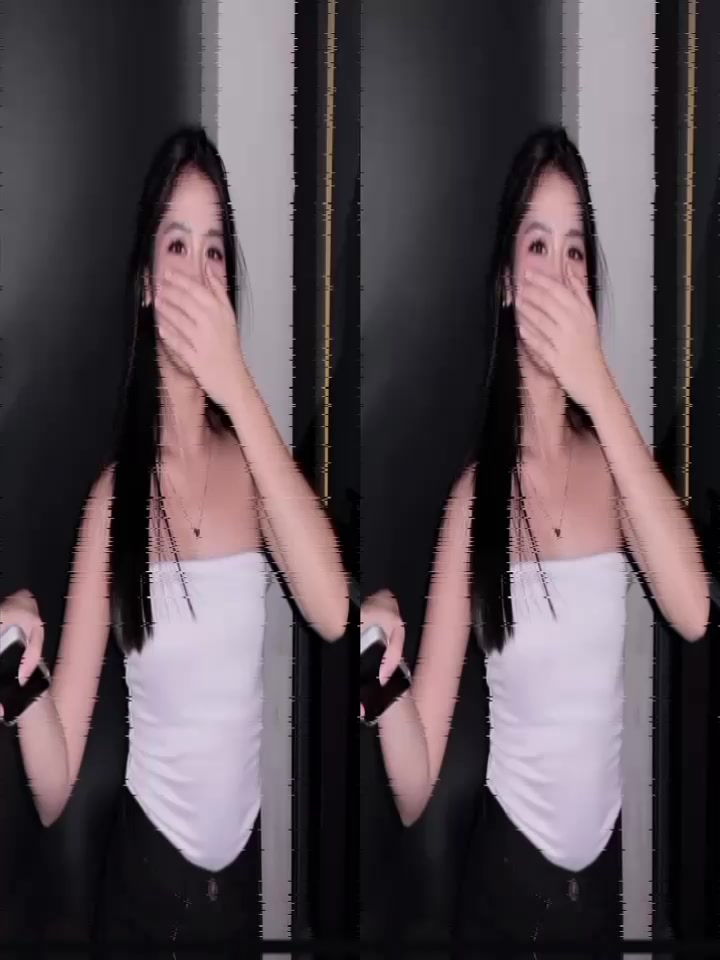 @ᴅᴀɪsʏ𝜗𝜚