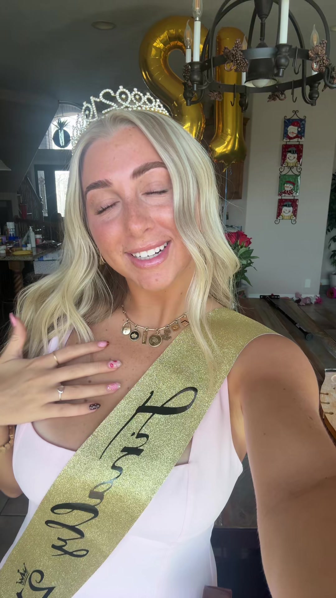 @summermary