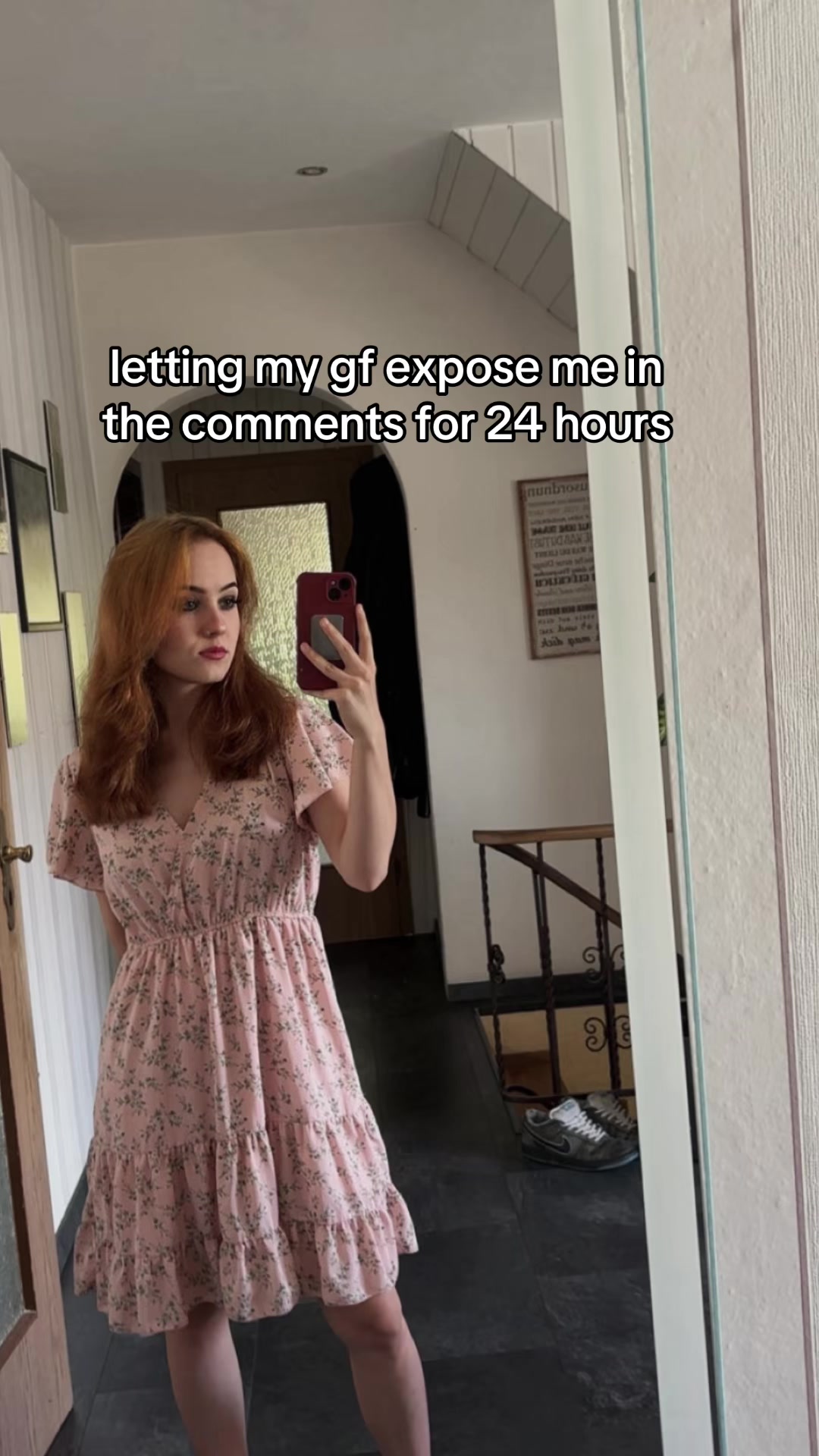 @Emily