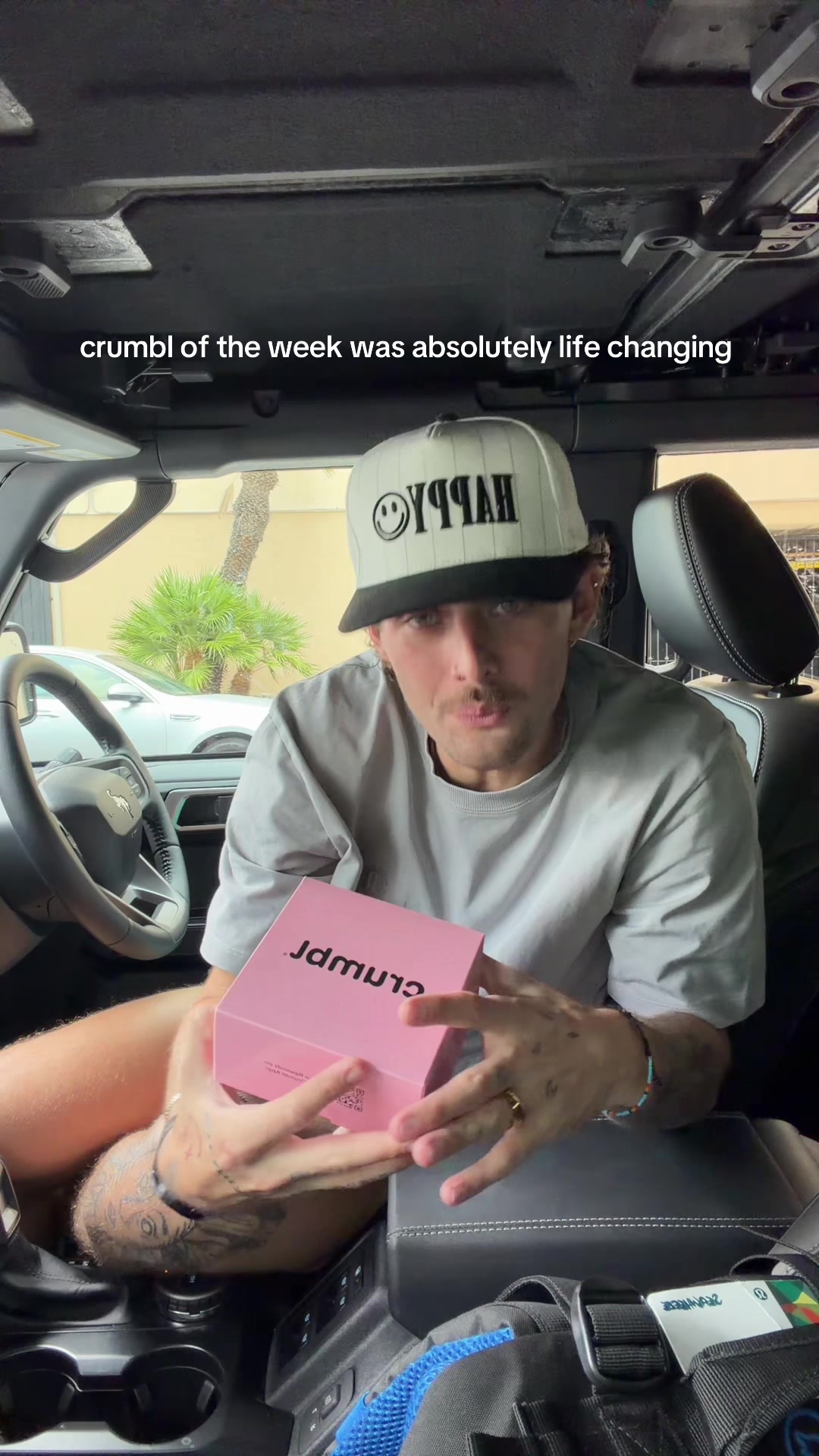 @JUSTIN