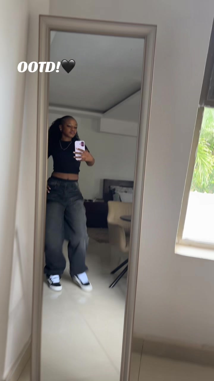 @miss_inonge_