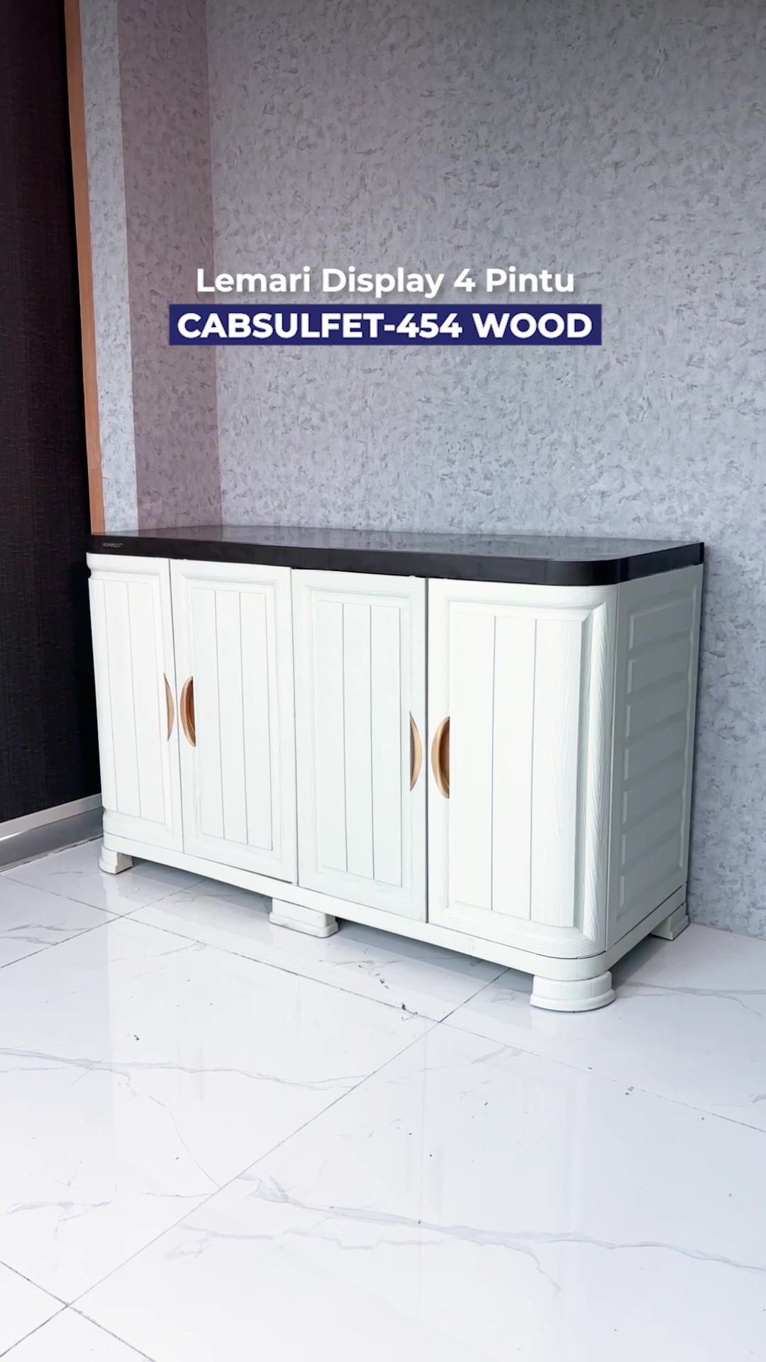 @Napolly Furniture Official