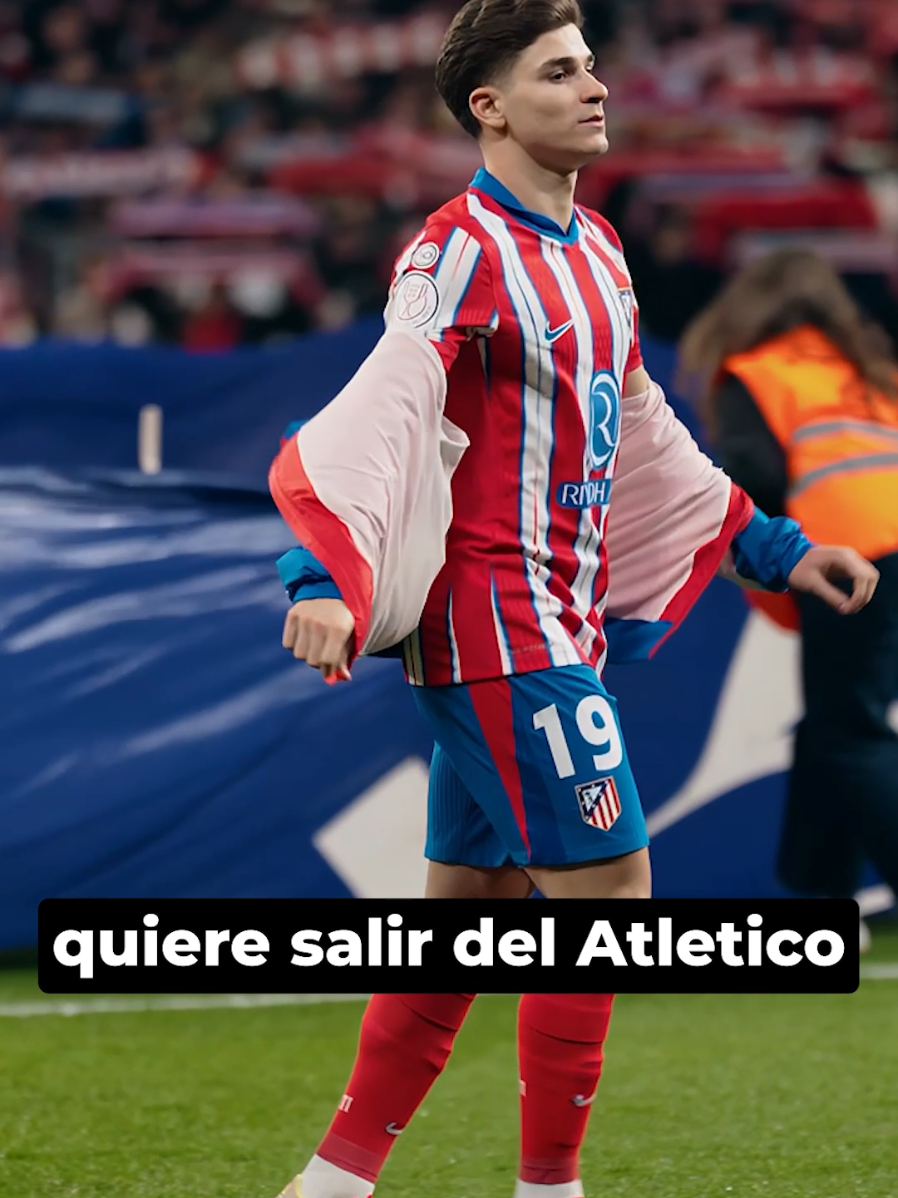 @Adictos Futbol