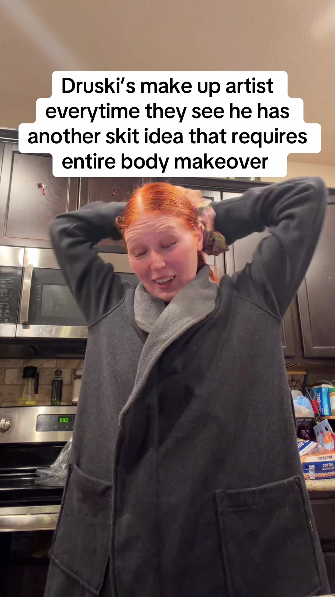 @ribbonunfiltered
