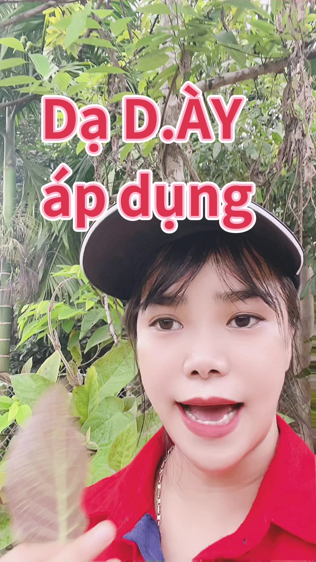@HTX NGỌC CHINH YB
