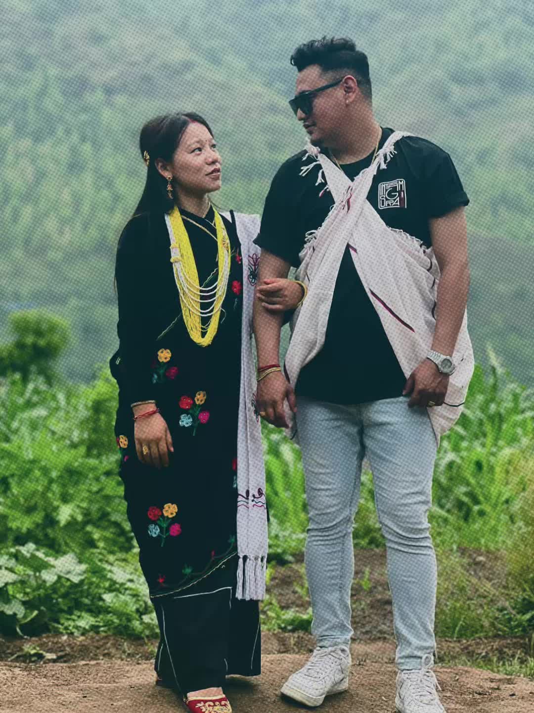 @Chahana Saru Magar(Desire🌻)