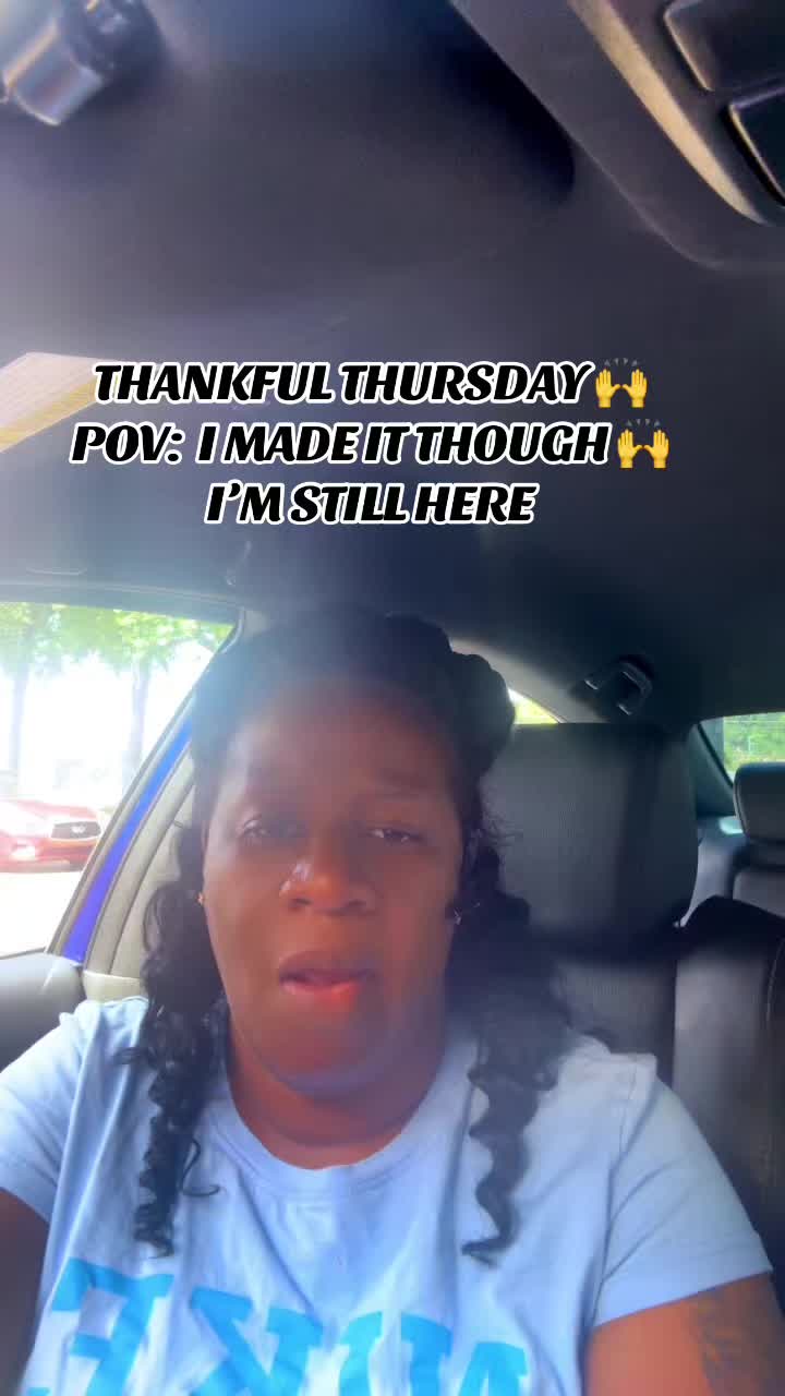 @Family of Grace555