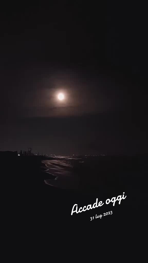 @☆§@BŘ¥✨️🖤✨️🪬✨️☆