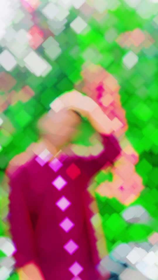 @๐ ๐ถ๐ฐ๐ต๐ ๐ฆข๐ท
