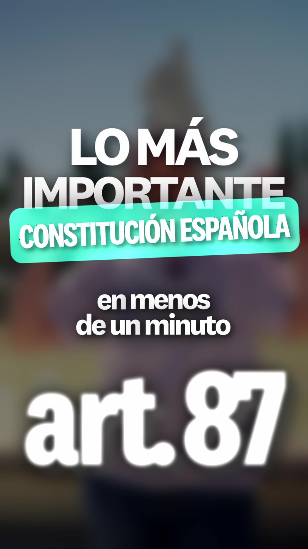 @Formación Ninja • Academia