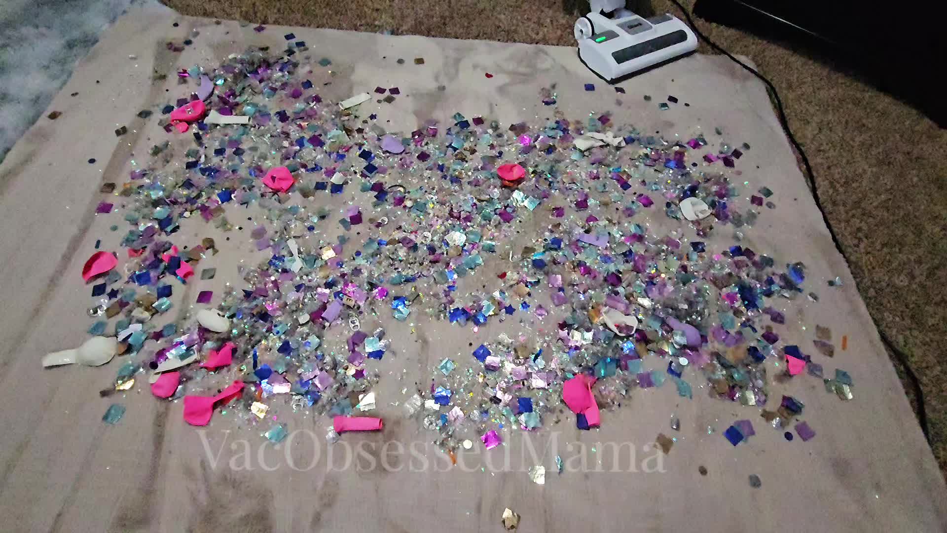 @vacobsessedmama