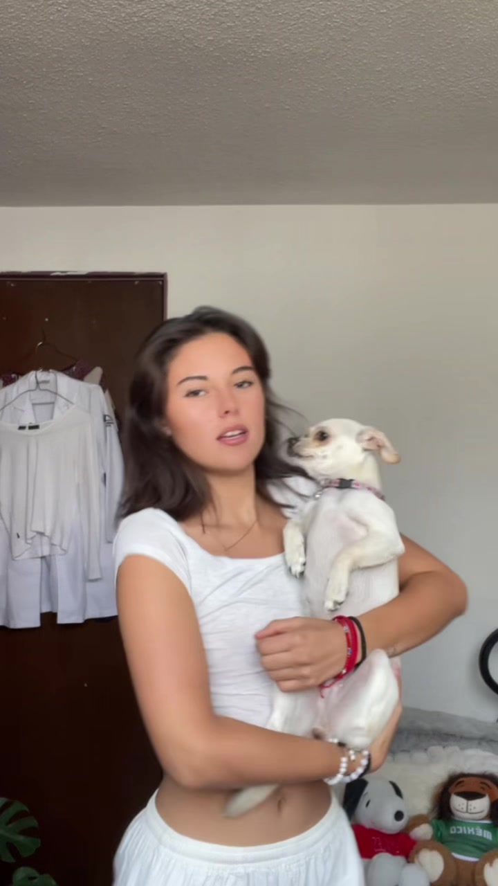 @dannairvaldes