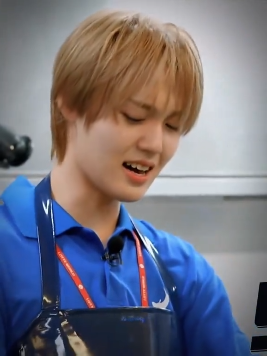 @๐เนเฃญโญึถึธึข๐ฏ๐ข๐๐ง๐๐จ๐๐๐ฒ๐ฐ