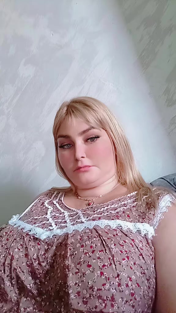 @mamati