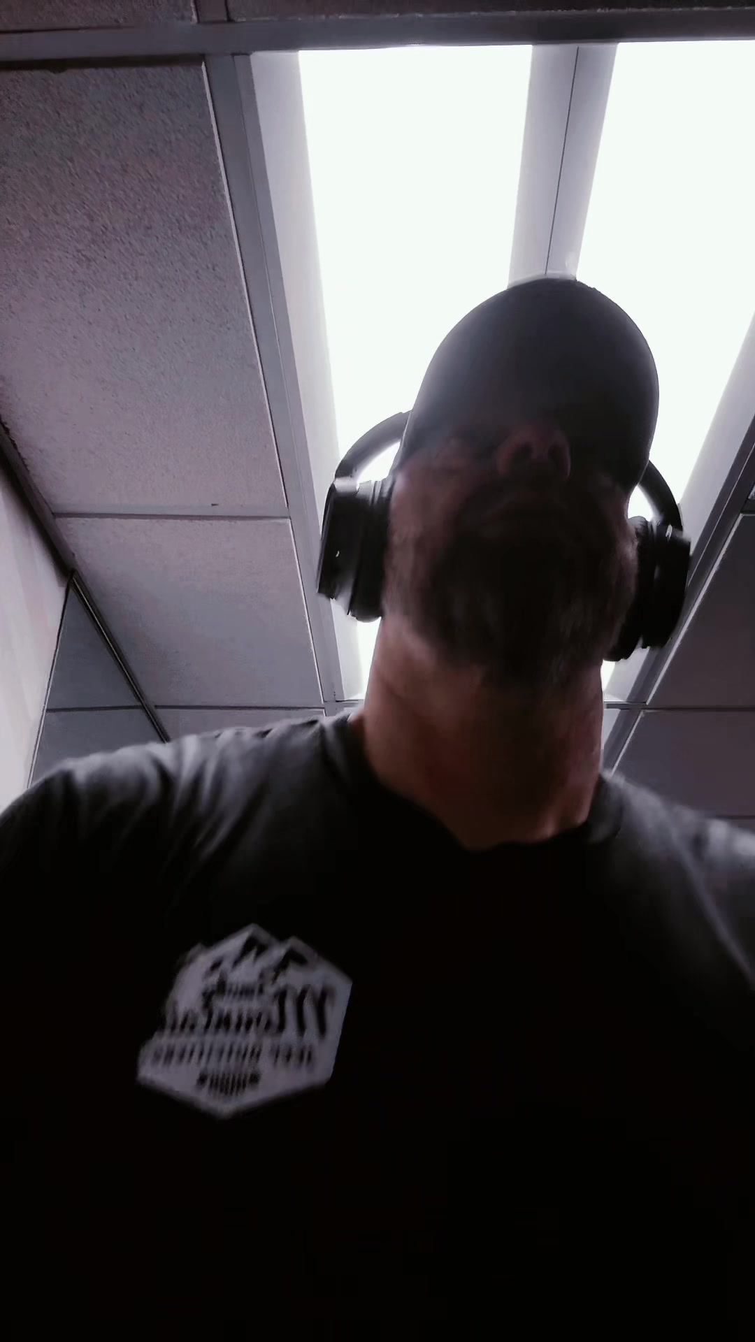 @TeamWardForever