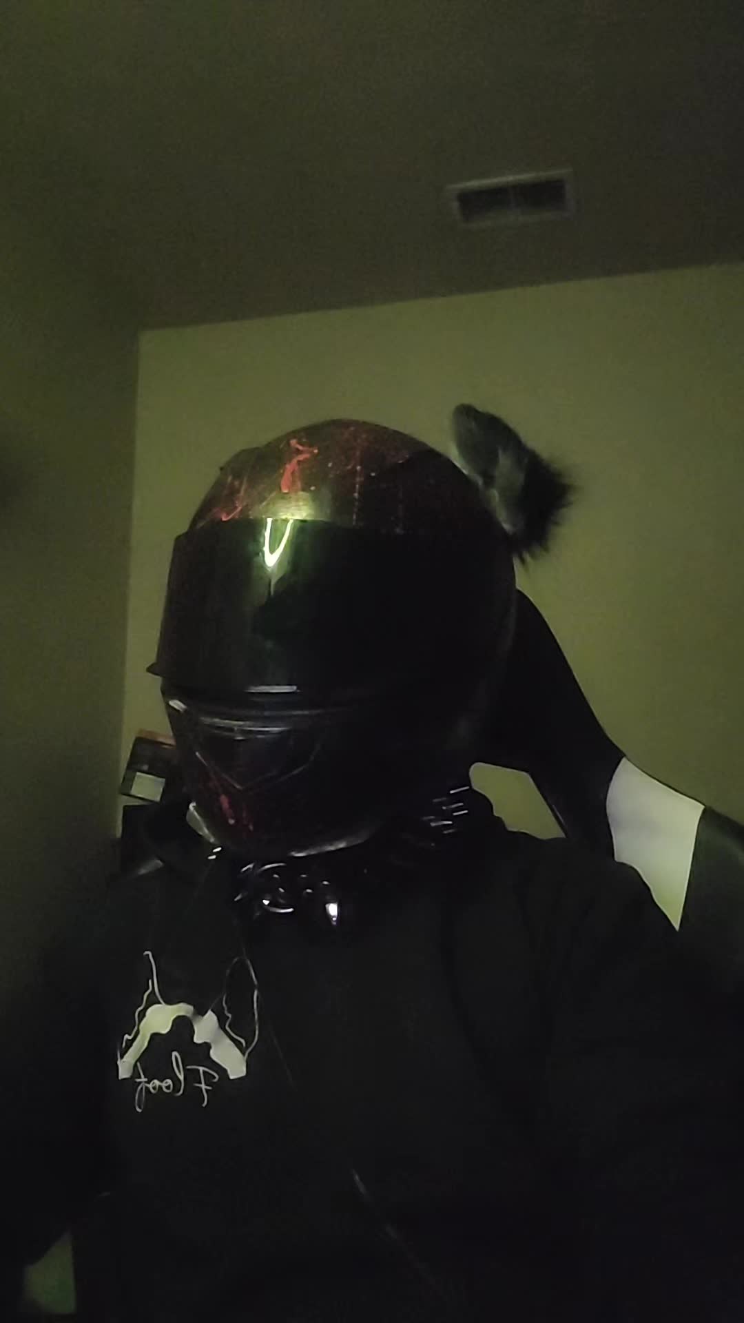 @Pup~Floof