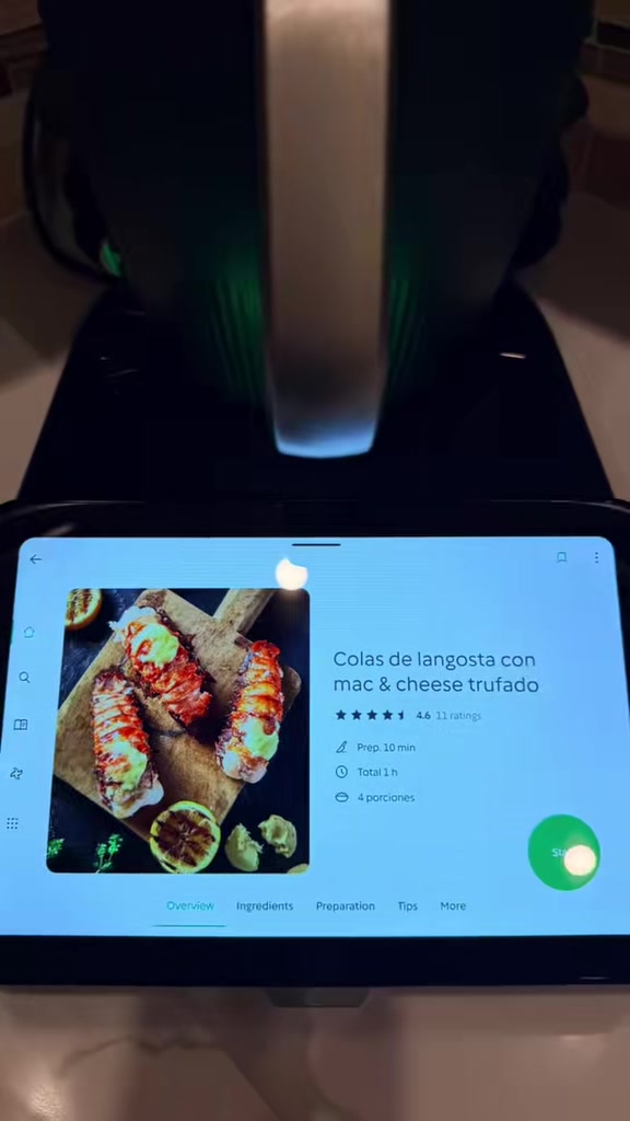 @whatscookingmychef