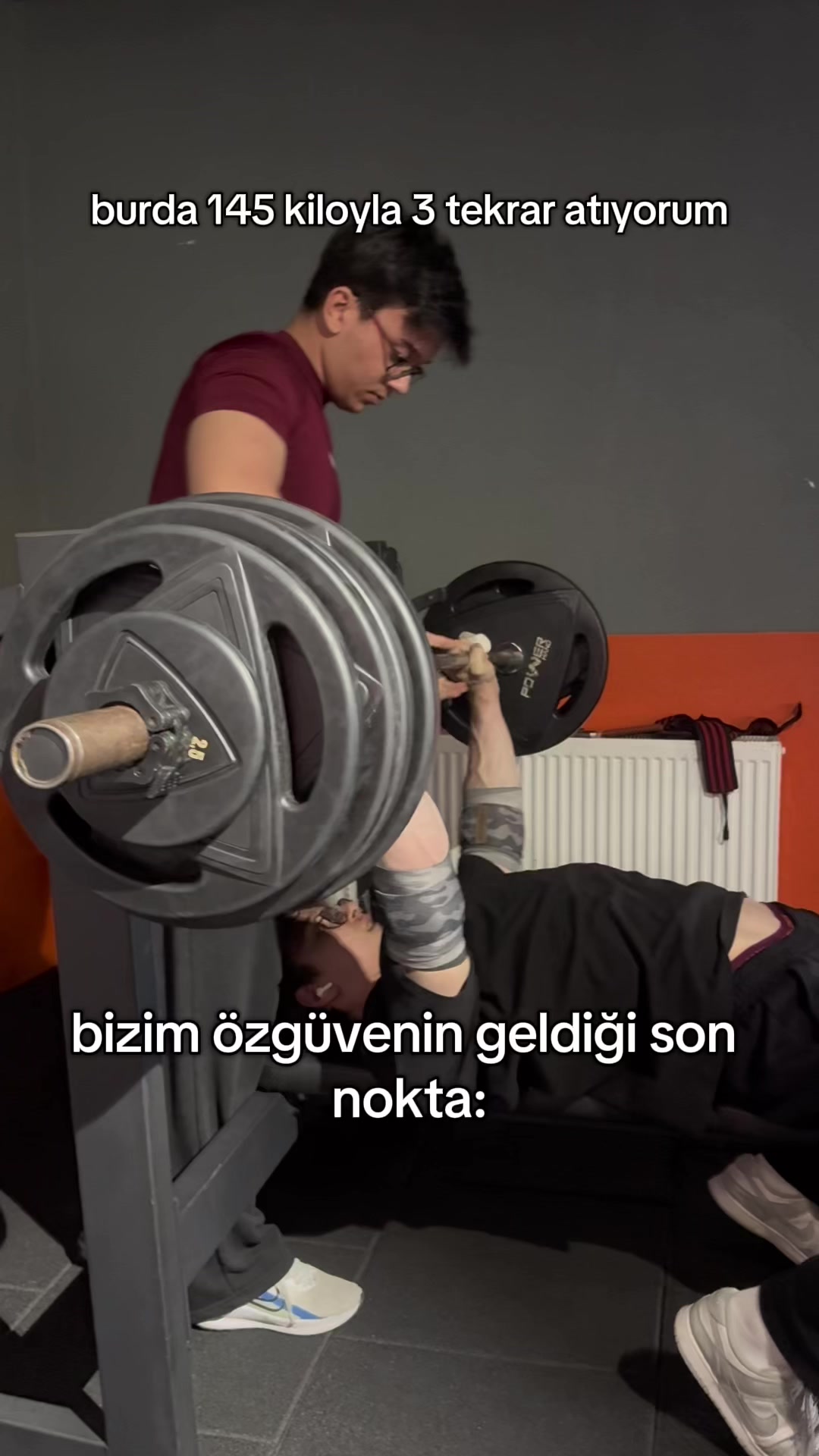 @İnsta:alperolympia