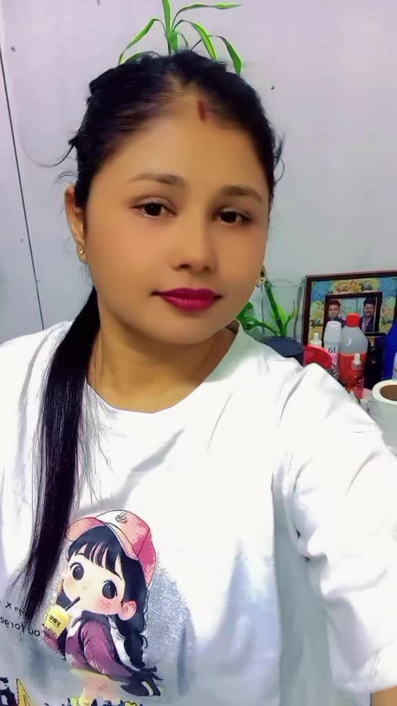 @Susmita