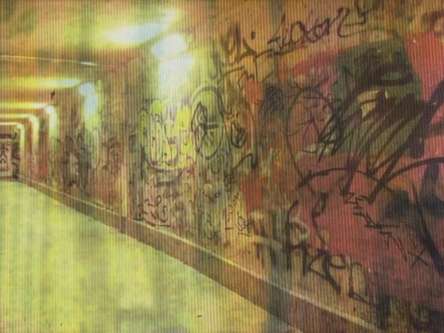 @𝖶𝖾𝗂𝗍 🇩🇪