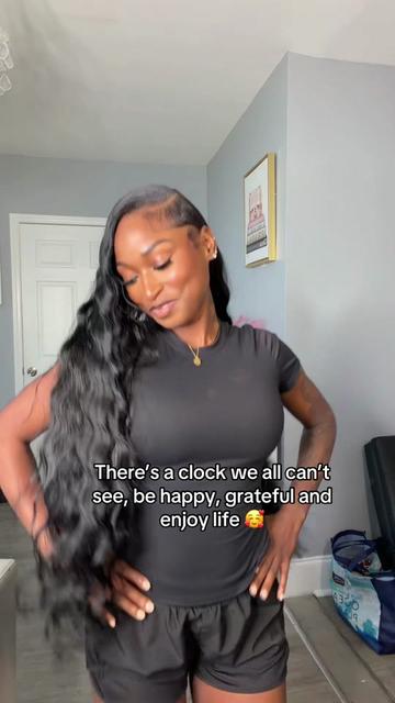 @Baby Nay💗