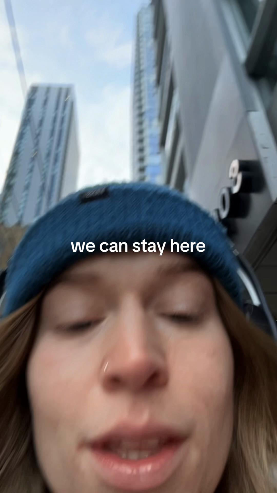 @sarahgosolo