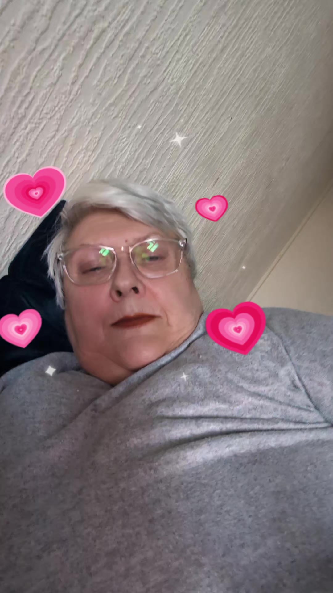 @Jolka