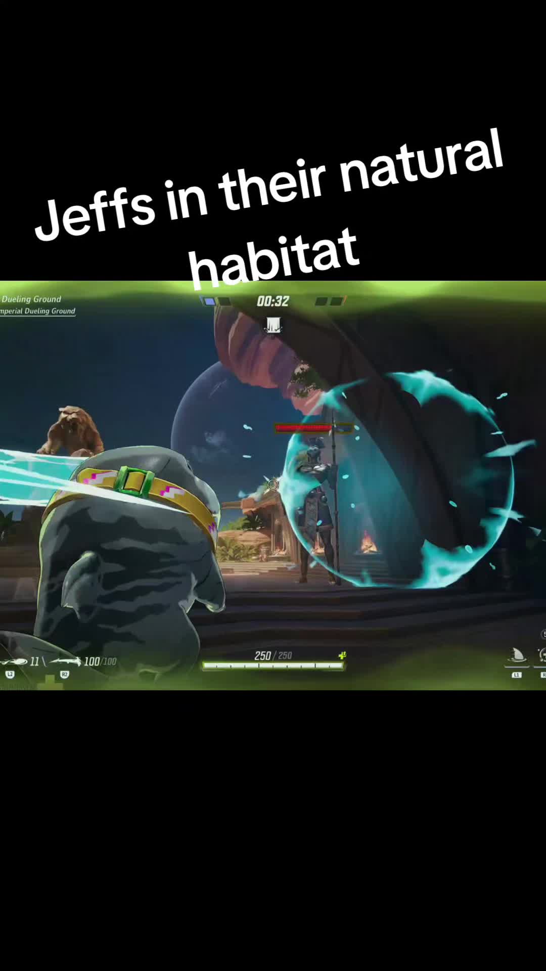 @Gryphhy
