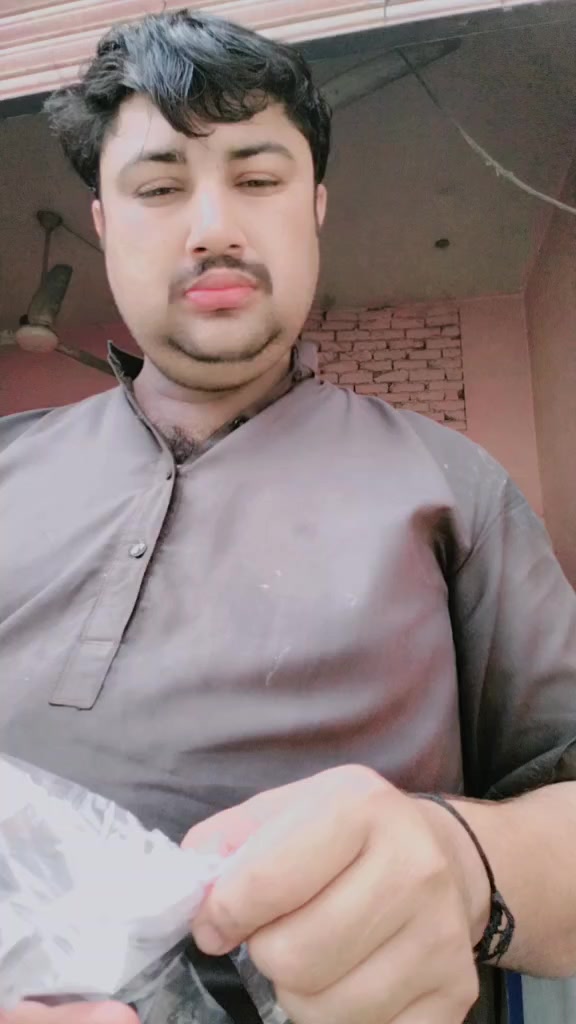 @👑Malik Naveed 😈🤬