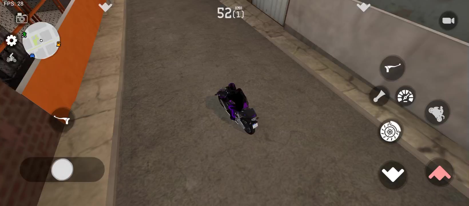 @puma9r4y2
